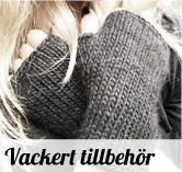Vackert tillbehör